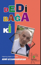 Dedi Bağa Ki