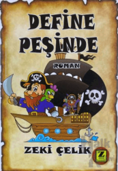 Define Peşinde