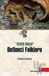 Defineci Folkloru