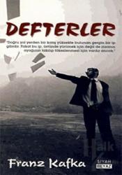 Defterler