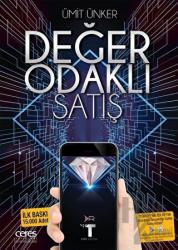 Değer Odaklı Satış