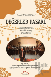 Değerler Pazarı