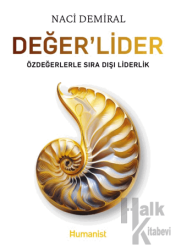 Değer'Lider