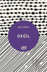 Değil