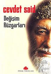 Değişim Rüzgarları