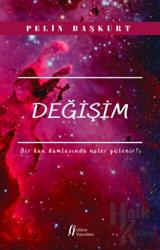 Değişim