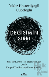 Değişimin Sırrı