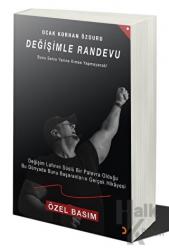 Değişimle Randevu