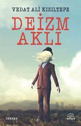 Deizm Aklı