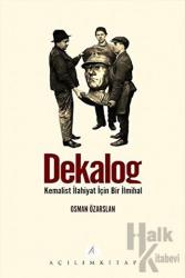 Dekalog