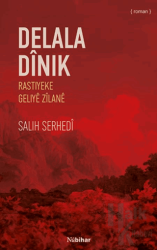 Delala Dinik Rastiyeke Geliye Zîlan