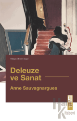 Deleuze ve Sanat