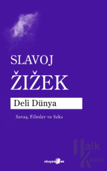 Deli Dünya Savaş, Filmler ve Seks