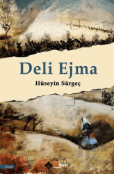 Deli Ejma