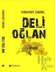 Deli Oğlan