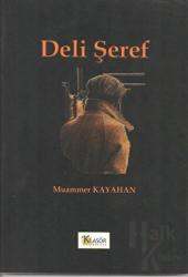 Deli Şeref