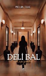 Delibal - Kesişme