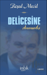 Delicesine