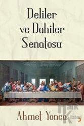 Deliler ve Dahiler Senatosu