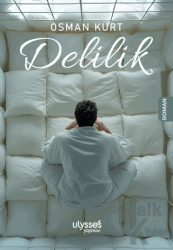 Delilik