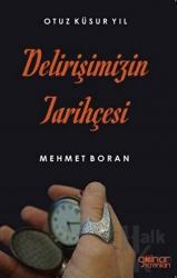 Delirişimizin Tarihçesi