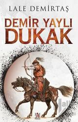 Demir Yaylı Dukak