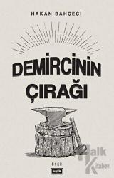 Demircinin Çırağı