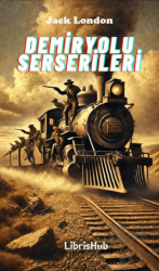 Demiryolu Serserileri