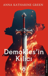 Demokles’in Kılıcı