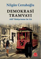 Demokrasi Tramvayı