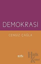 Demokrasi