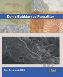 Deniz Balıkları ve Parazitler