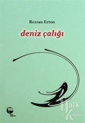 Deniz Çalığı