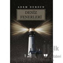 Deniz Fenerleri