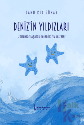 Deniz’in Yıldızları