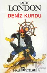 Deniz Kurdu