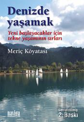 Denizde Yaşamak