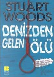 Denizden Gelen Ölü