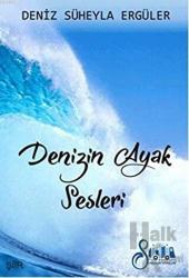 Denizin Ayak Sesleri