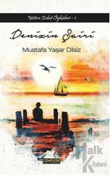 Denizin Şairi