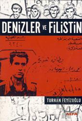 Denizler ve Filistin