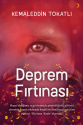 Deprem Fırtınası