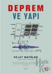 Deprem ve Yapı