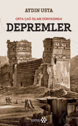 Depremler