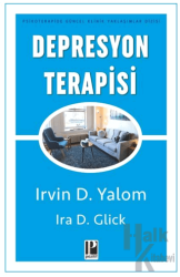 Depresyon Terapisi