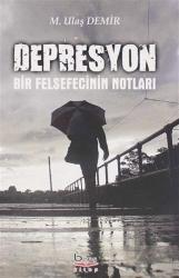 Depresyon