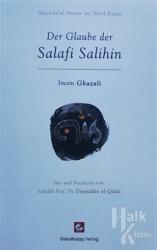 Der Glaube der Salafi Salihin