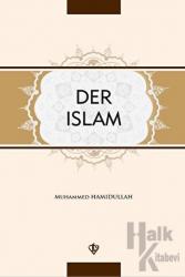 Der Islam