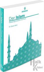 Der İslam