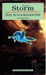 Der Schimmelreiter